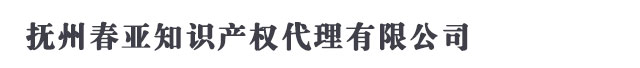 ĳЖ|޹˾